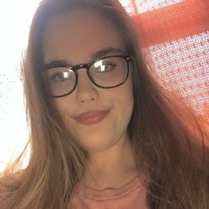 Meet your Posher, Kennedy